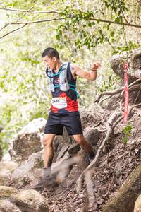 BIB: 
                            <button type="button" onclick="openModal(22163957)" class="btn btn-primary btn-sm float-right btn-popup" data-toggle="modal" data-target=".modal-high-quality">
                        <i class="fas fa-shopping-cart"></i> Add to Cart
                    </button>
                                            <button type="button" onclick="isThisMe(22163957, true)" class="btn btn-success btn-sm float-right btn-popup btn-isme hidden" data-toggle="tooltip" data-placement="bottom" title="นี่คือรูปของคุณใช่ไหม คลิกที่นี่เพื่อเอาเข้าอัลบั้ม">
                        <i class="fas fa-plus"></i> Add to album
                    </button>
                    <button type="button" onclick="isThisMe(22163957, false)" class="btn btn-warning btn-sm float-right btn-popup btn-isnotme hidden">
                        <i class="fas fa-ban"></i> Remove from album
                    </button>